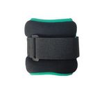Tynor_Ankle_Wrist_Weight_Cuff_2_300x_ffe2d86e-7a2c-4372-bc1a-9eb6b0b8e527.jpg