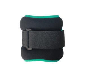Tynor_Ankle_Wrist_Weight_Cuff_2_300x_ffe2d86e-7a2c-4372-bc1a-9eb6b0b8e527.jpg