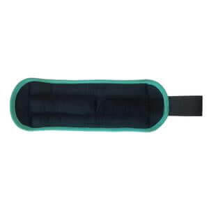 Tynor_Ankle_Wrist_Weight_Cuff_3_300x_74514b1c-7db0-46e4-91ad-2df31c1f1724.jpg