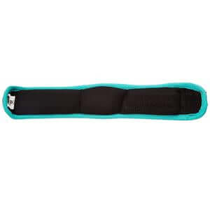 Tynor_Ankle_Wrist_Weight_Cuff_5_300x_0d0c6d4a-9c78-44d9-a864-513ed395b666.jpg