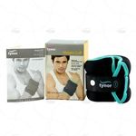 Tynor_Ankle_Wrist_Weight_Cuff_6_300x_de97e3bc-f747-4f41-bfc1-8ebe29df8640.jpg