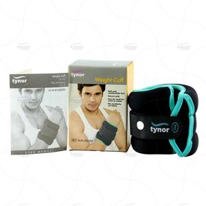 Tynor_Ankle_Wrist_Weight_Cuff_6_300x_de97e3bc-f747-4f41-bfc1-8ebe29df8640.jpg