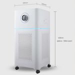 Floor-Standing-Air-Purifier-AHS-6.jpg