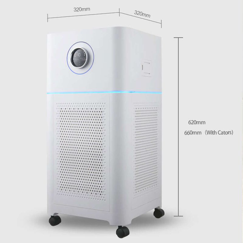 Floor-Standing-Air-Purifier-AHS-6.jpg