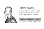 Tynor_Contoured_Cervical_Pillow_Australia_Soft_Durable_Cervical_Spine_Posture_2.jpg