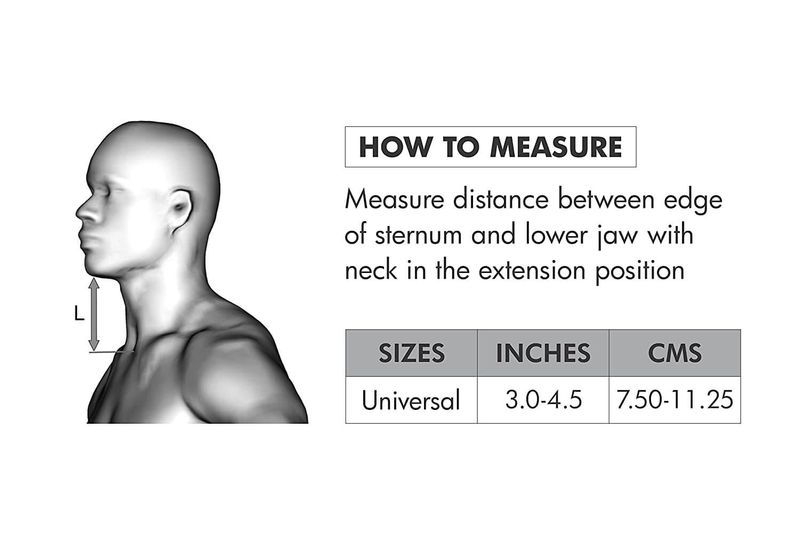 Tynor_Contoured_Cervical_Pillow_Australia_Soft_Durable_Cervical_Spine_Posture_2.jpg