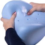 Contour-Leg-Pillow-3.jpg