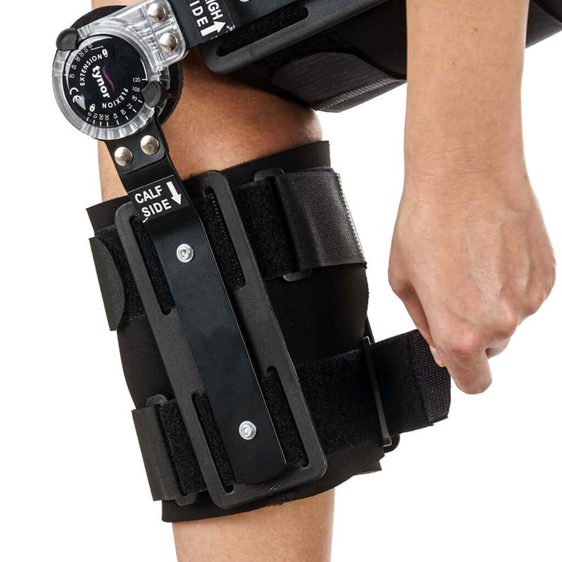 Tynor_R.O.M_Knee_Brace_Range_of_Motion_ACL_PCL_MCL_LCL_5.jpg