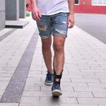 ankle-splint-universal-size-11.jpg