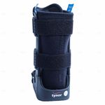 Tynor_Ortho_Pediatric_Moon_Boot_Cam_Walker_Boot_Child_8.jpg