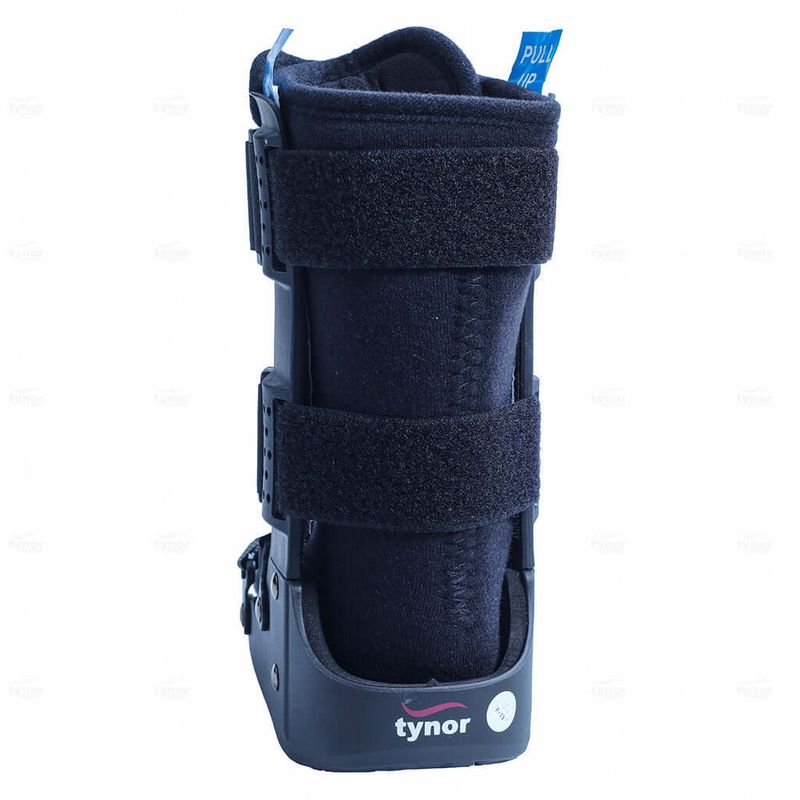 Tynor_Ortho_Pediatric_Moon_Boot_Cam_Walker_Boot_Child_8.jpg