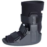 Walker_Boot_Tynor_Moon_Boot_Australia-NDIS_7.jpg