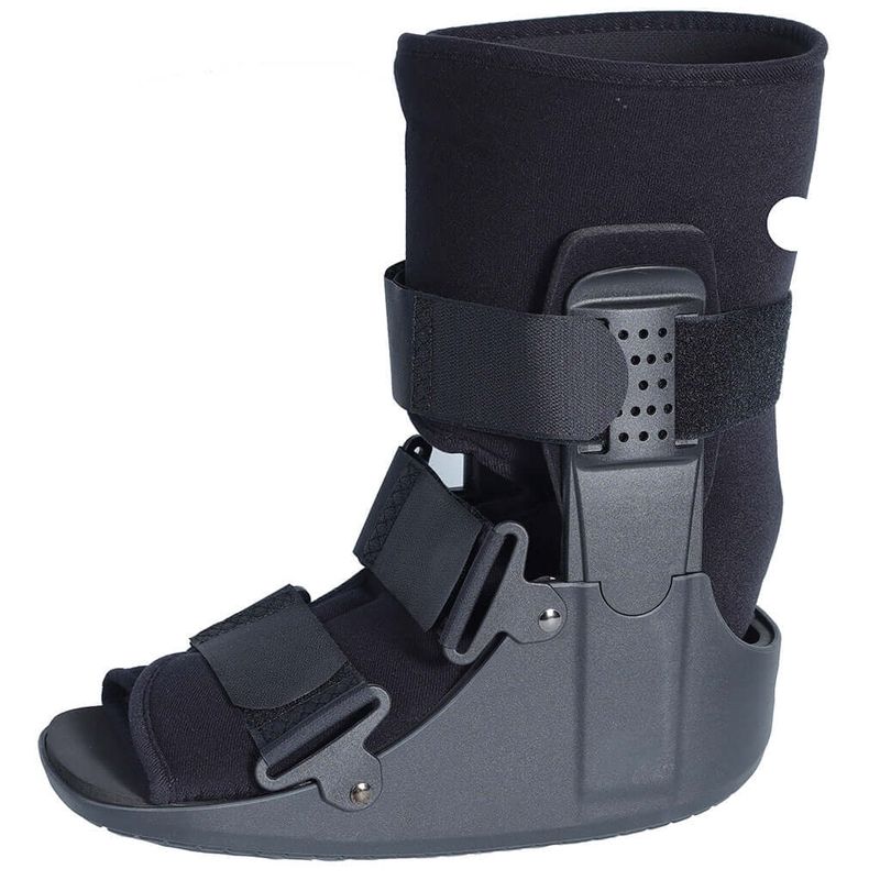 Walker_Boot_Tynor_Moon_Boot_Australia-NDIS_7.jpg