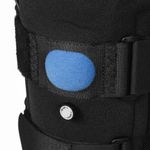 D51-Foot-Ankle-Moon-Boot-Walker-Boot-Air-Long-Lightweight-8.jpg