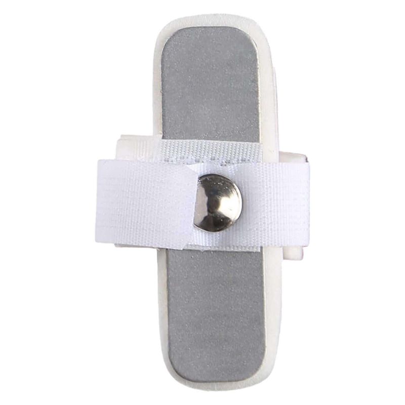 Tynor_Mallet_Finger_Splint_DIP_joint_Australia_4.jpg
