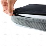 Coccyx_Cushion_Seat_Tynor_Australia_For_Sciatica_Stenosis_16.jpg