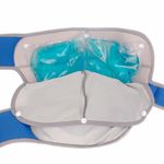 I02-Knee-Gel-Cold-Pack-Wrap-Tynor-5.jpg