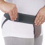 Tynor_Australia_Scrotal_Testicle_Support_13.jpg