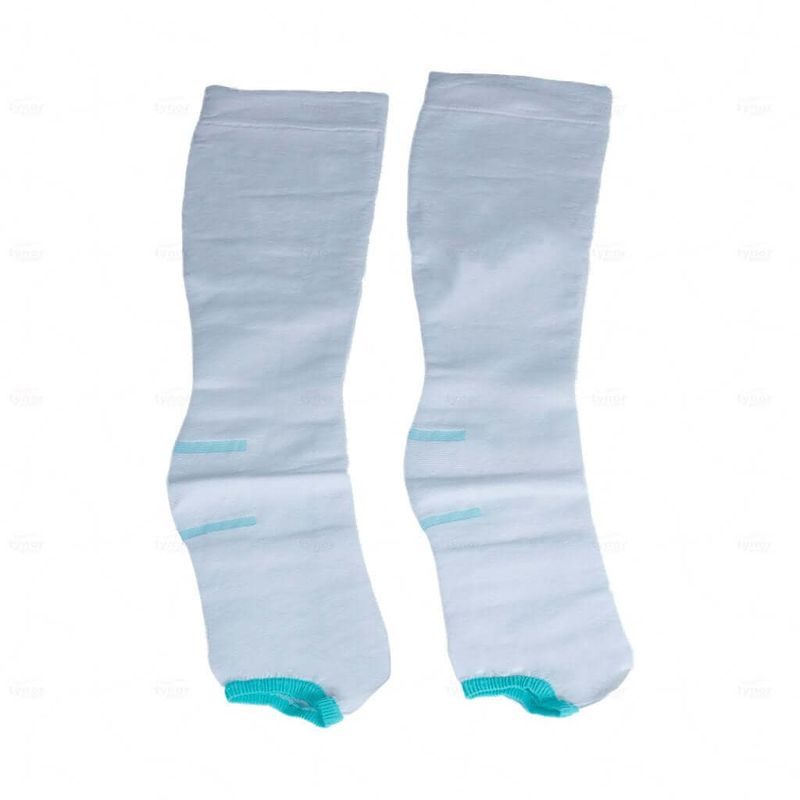 anti-embolism-compression-stockings-dvt-prophylaxis-class-1-pair-6.jpg