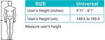 Tynor_Walking_Stick_Quadripod_Walking_Aids_Australia_SizeChart.jpg