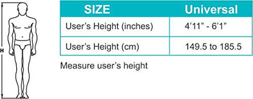 Tynor_Walking_Stick_Quadripod_Walking_Aids_Australia_SizeChart.jpg