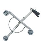 Tynor_walking_Stick_tripod_soft_top_handle_Australia_6.jpg