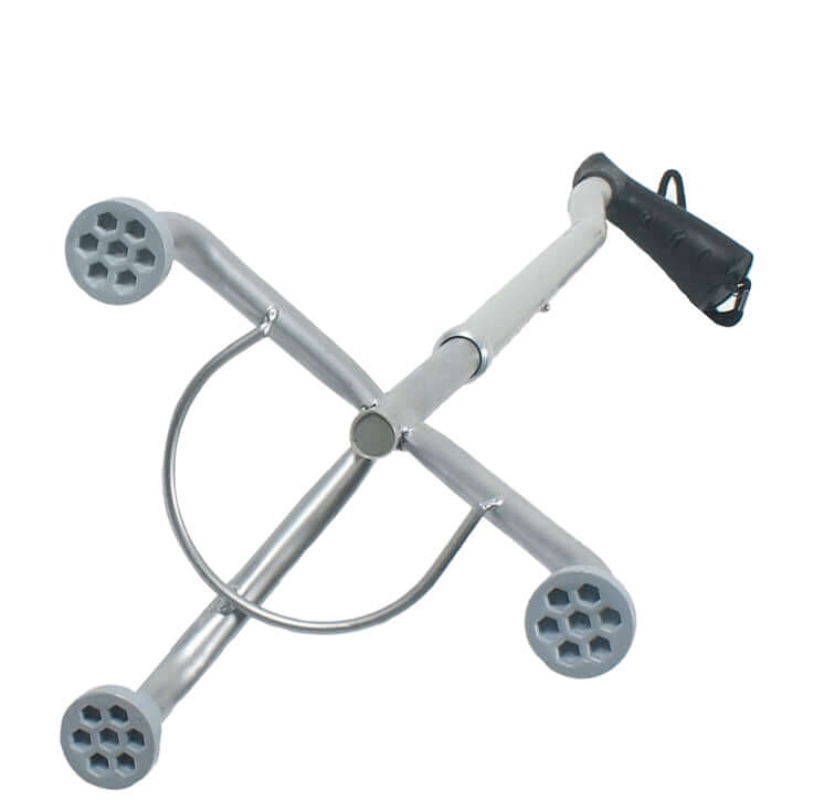 Tynor_walking_Stick_tripod_soft_top_handle_Australia_6.jpg