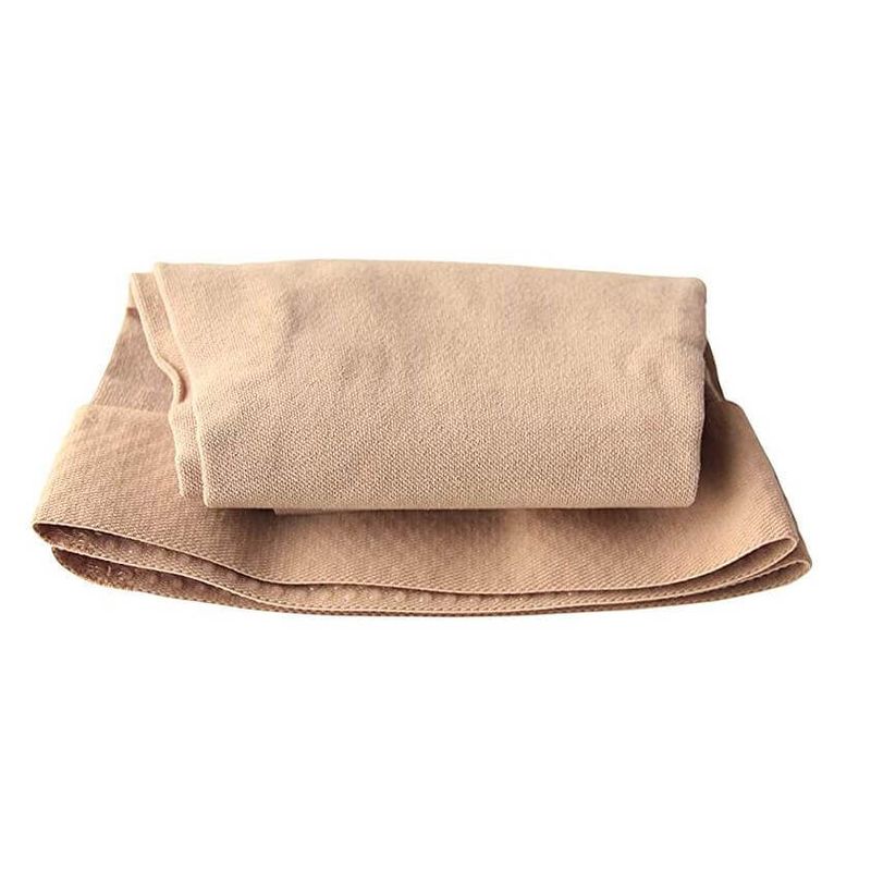 medical-compression-stockings-class-2-pair-6_8ea31eb4-280b-4886-9f03-31689712b232.jpg