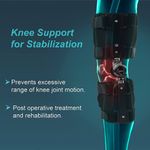 Tynor_Australia_R.O.M_Knee_Brace_Range_of_Motion_ACL_PCL_MCL_LCL_8_525bf49c-d9bf-4ade-96ba-2176356dd88a.jpg