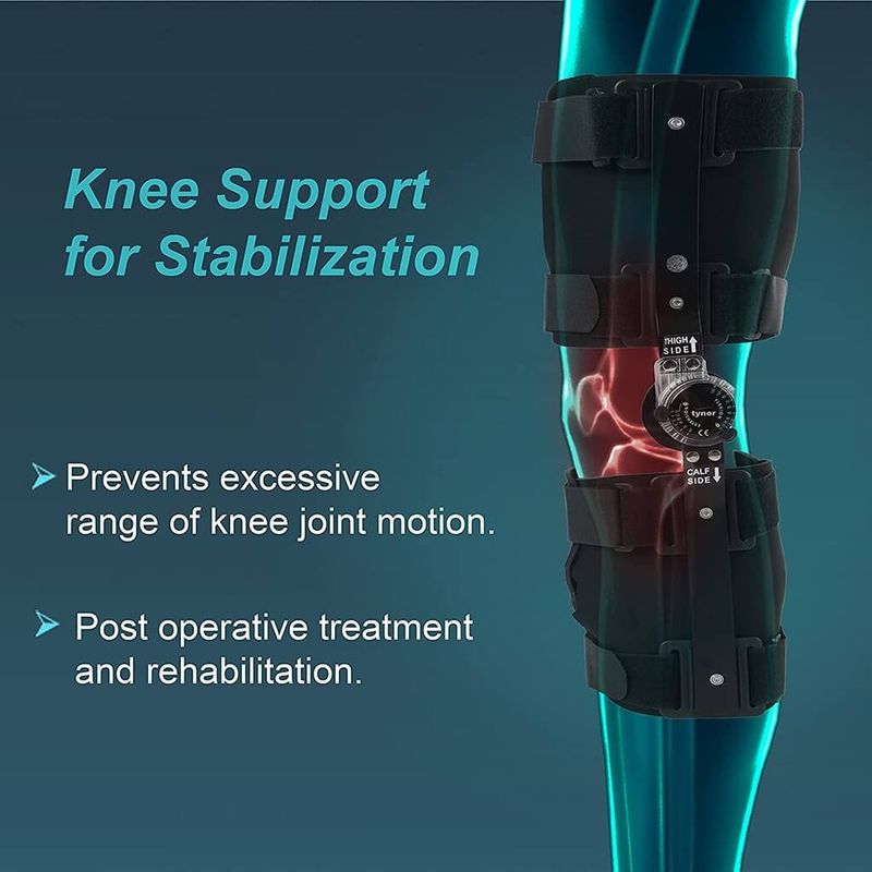 Tynor_Australia_R.O.M_Knee_Brace_Range_of_Motion_ACL_PCL_MCL_LCL_8_525bf49c-d9bf-4ade-96ba-2176356dd88a.jpg