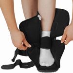 D52-Moon-Boot-Walker-Boot-Air-Short-Lightweight-4.jpg