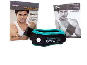Tynor_Ankle_Wrist_Weight_Cuff_14_300x_422ef4ca-0fd3-44e6-b46e-1bfe60f620cc.jpg
