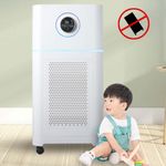 Floor-Standing-Air-Purifier-AHS-7.jpg