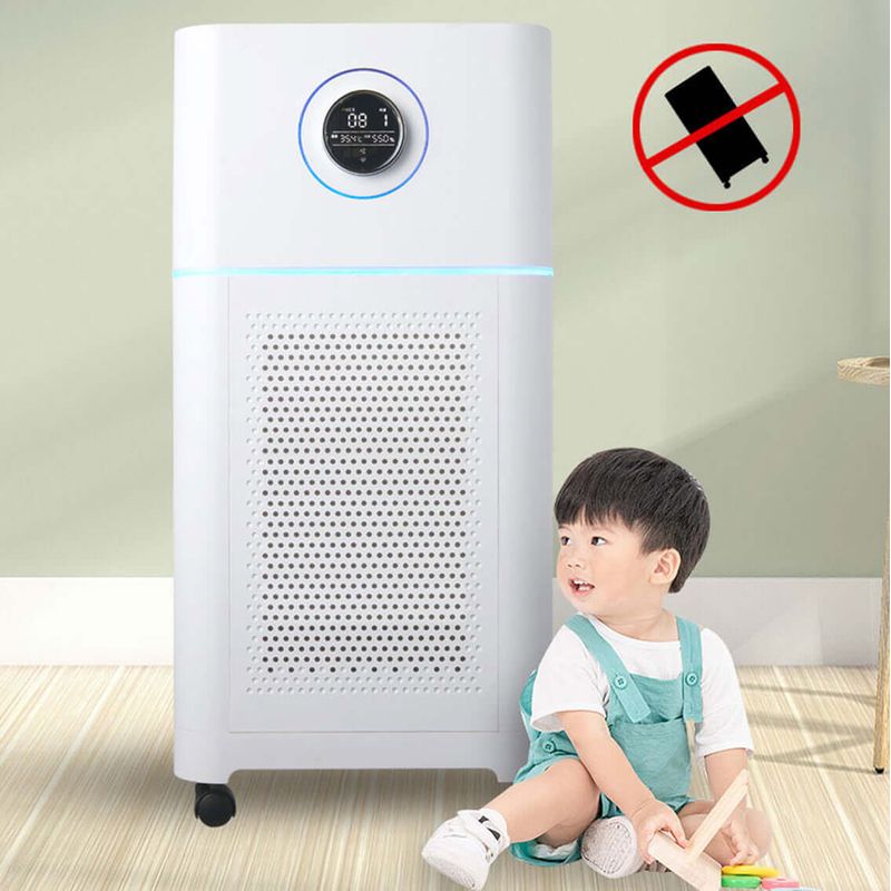 Floor-Standing-Air-Purifier-AHS-7.jpg