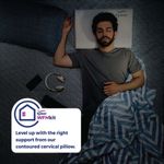Tynor_Contoured_Cervical_Pillow_Australia_Soft_Durable_Cervical_Spine_Posture_22.jpg