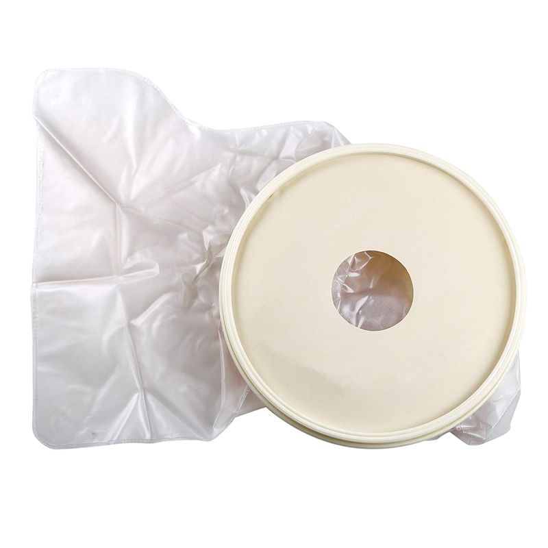 Cast_Cover_Leg_Water_Tight_Seal_Tynor_Fracture_Aids_Australia_6.jpg