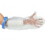 Cast_Cover_Protector_Tynor_Australia_7.jpg