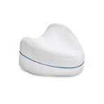 Contour-Leg-Pillow-5.jpg