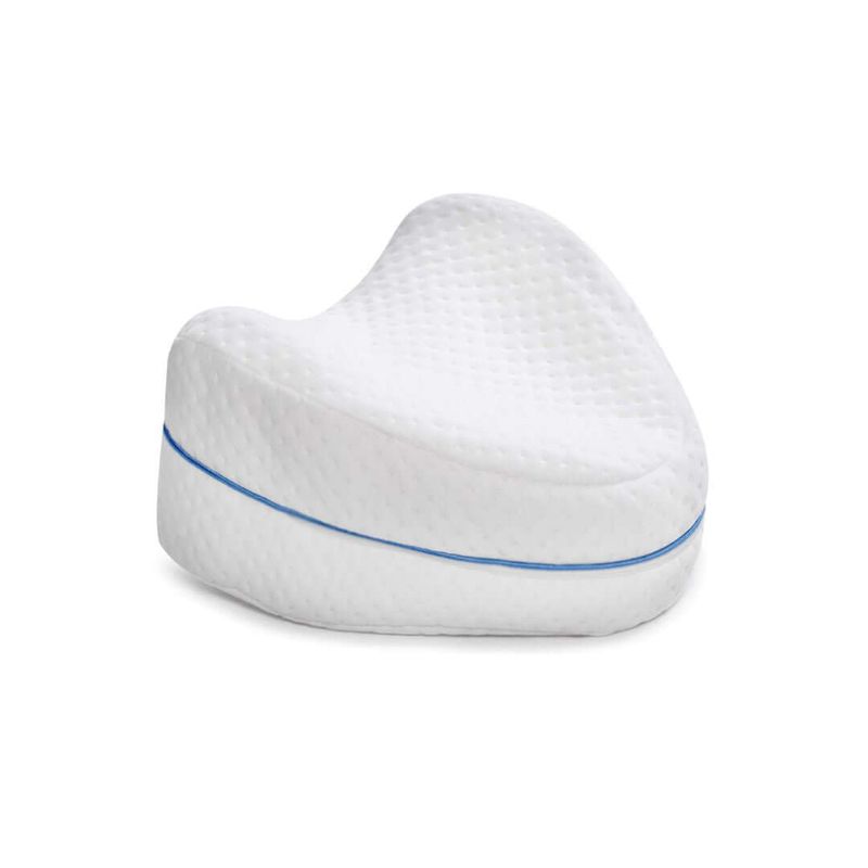 Contour-Leg-Pillow-5.jpg
