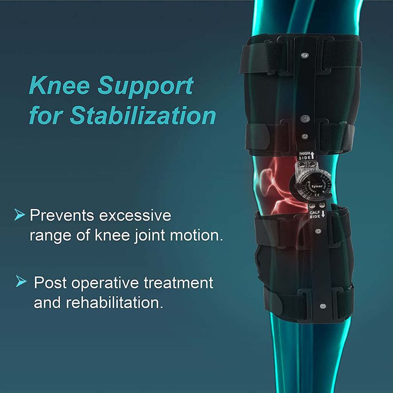 Tynor_Australia_R.O.M_Knee_Brace_Range_of_Motion_ACL_PCL_MCL_LCL_8.jpg