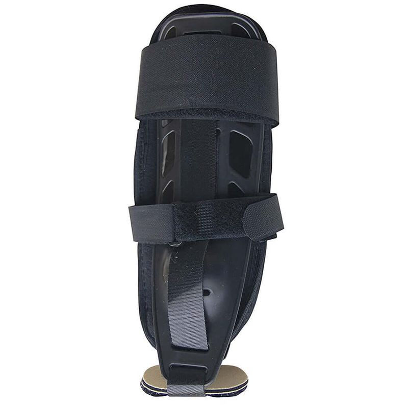 Ankle_Splint_Immobilization_Support_Comfortable_Universal_Size_D26_4.jpg