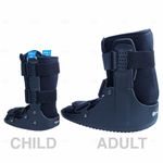 Tynor_Ortho_Pediatric_Moon_Boot_Cam_Walker_Boot_Child_9.jpg