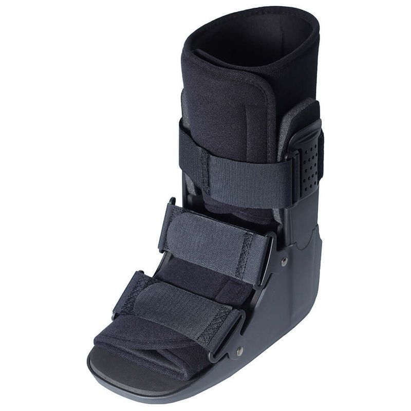 Walker_Boot_Tynor_Moon_Boot_Australia-NDIS_5.jpg