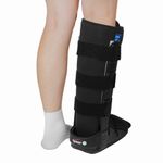 D51-Foot-Ankle-Moon-Boot-Walker-Boot-Air-Long-Lightweight-7.jpg