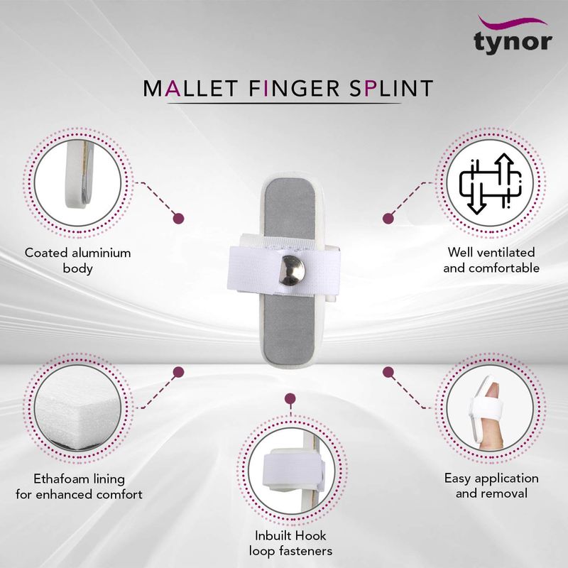 Tynor_Mallet_Finger_Splint_DIP_joint_Australia_14.jpg