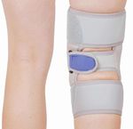 I02-Knee-Gel-Cold-Pack-Wrap-Tynor-6.jpg