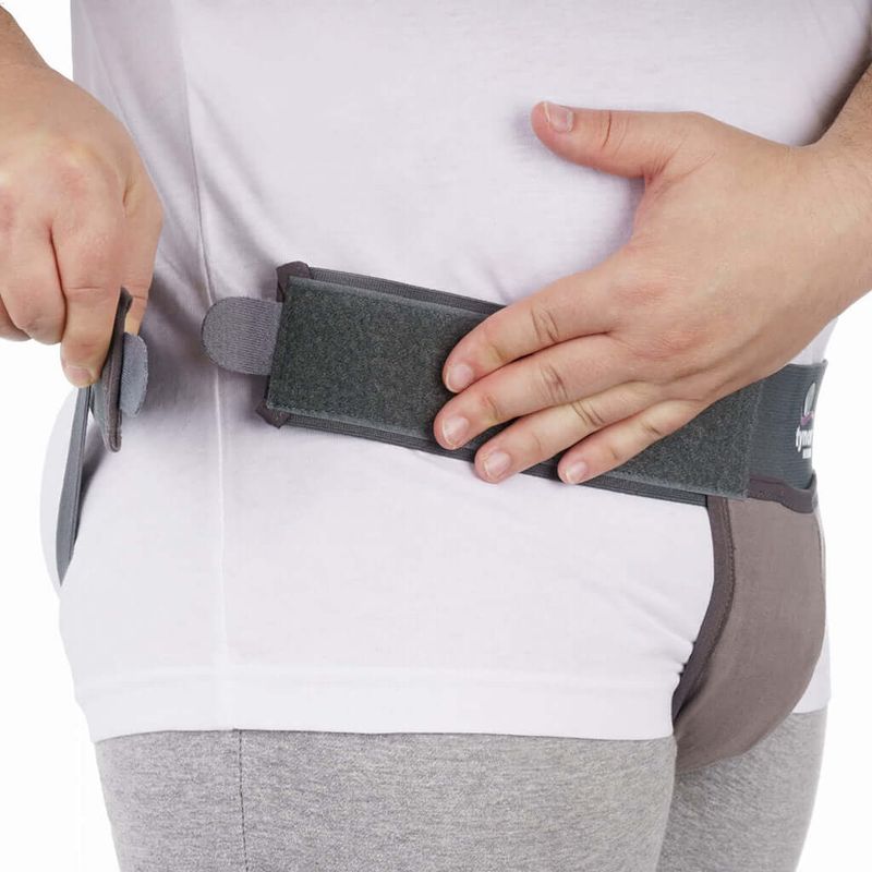 Tynor_Australia_Scrotal_Testicle_Support_14.jpg