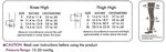 anti-embolism-compression-stockings-dvt-prophylaxis-class-1-pair-7.jpg
