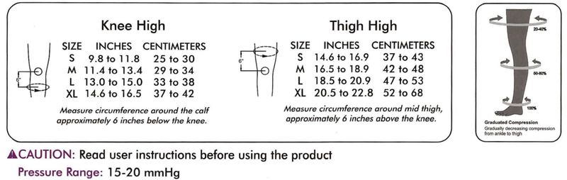 anti-embolism-compression-stockings-dvt-prophylaxis-class-1-pair-7.jpg