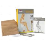 medical-compression-stockings-class-2-pair-3.jpg